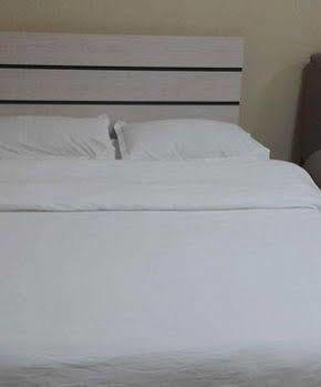 Shangfang Port View Hotel Apartment Dalian Exterior photo